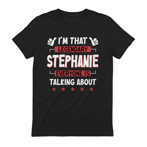 stephanie-ileta01-459