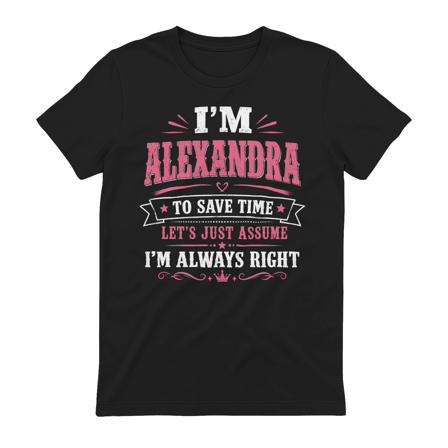alexandra-tstlja-18