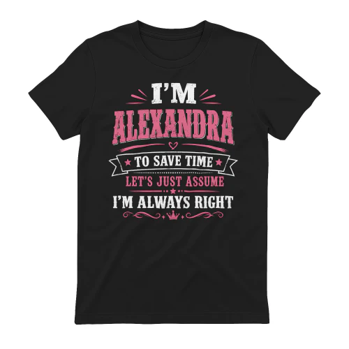 alexandra-tstlja-18