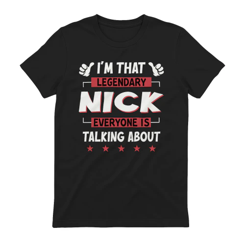 nick-ileta01-349