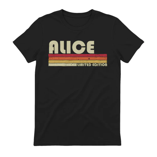 alice-lmtedt01-24