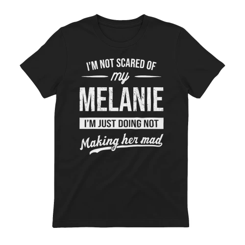 melanie-imnscr-321