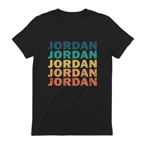 jordan-nfcv-228