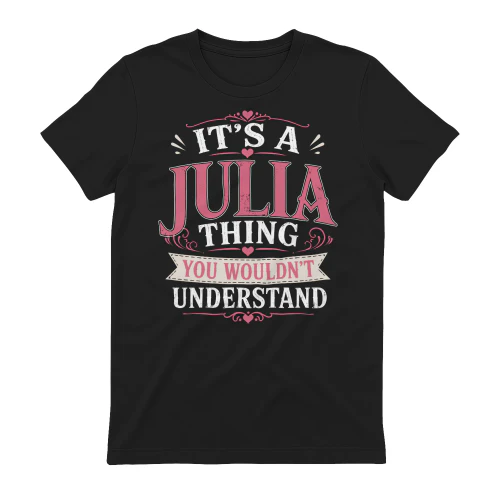julia-itywnu4-235