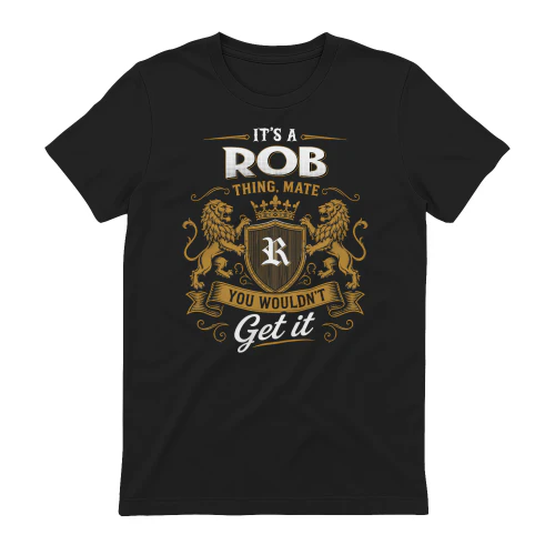 rob-itywng-399
