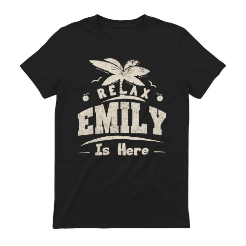 emily-rlih-134