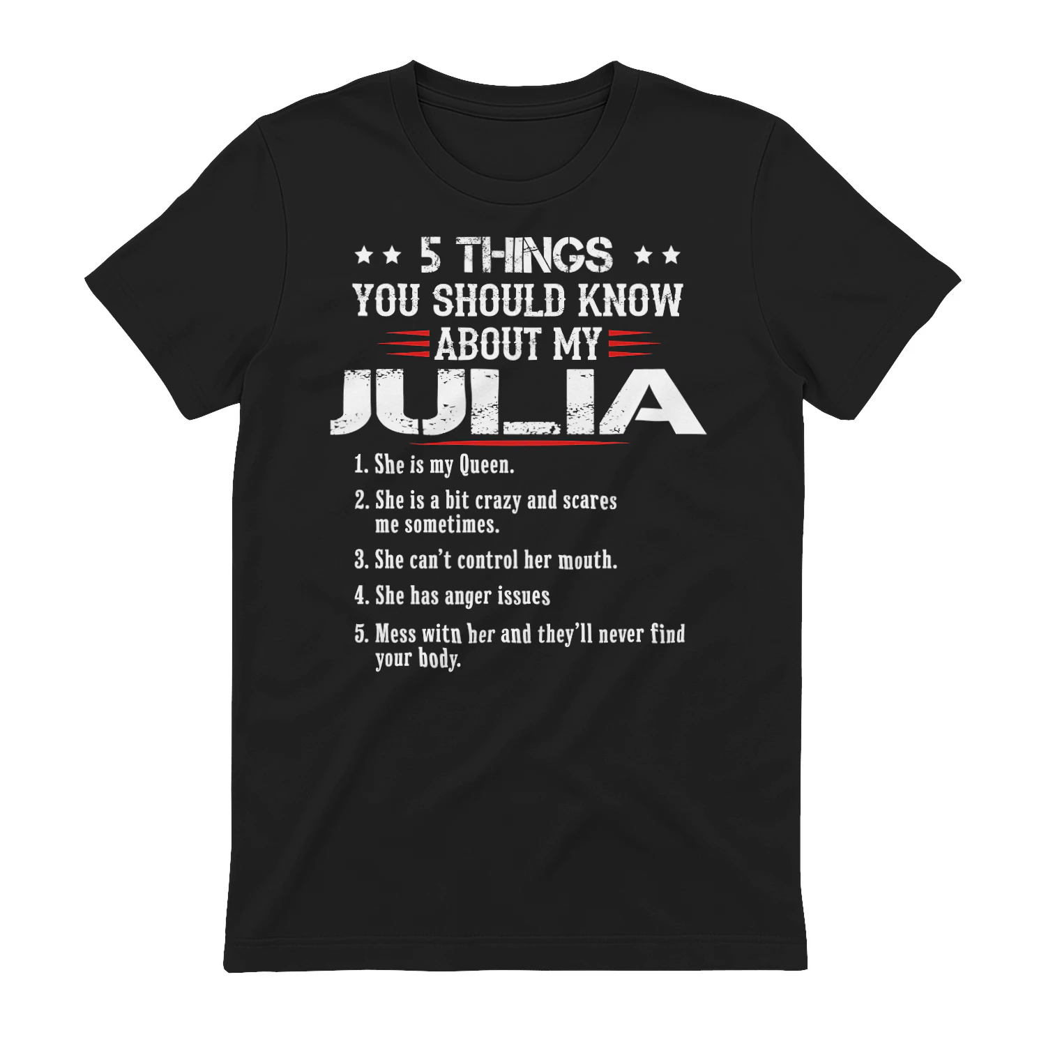 julia-5tamw-235