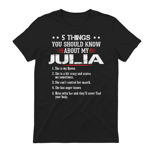 julia-5tamw-235