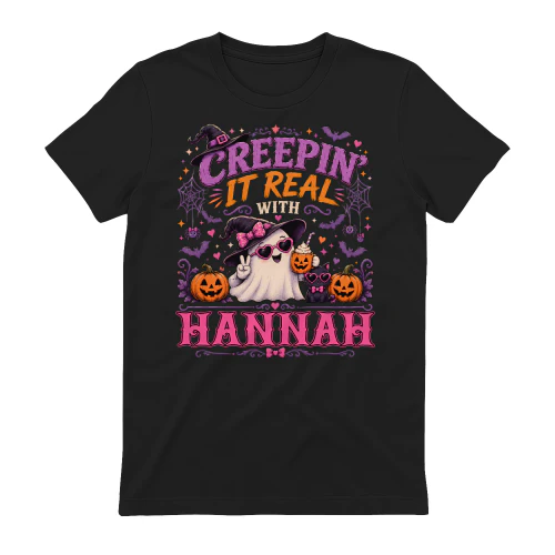 hannah-creepin1-188