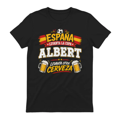 albert-campeon2-10