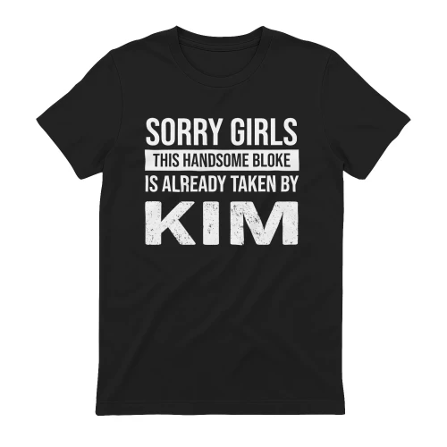 kim-sgthbt-246