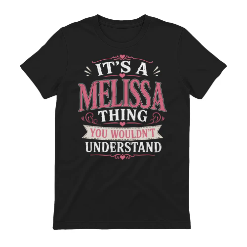 melissa-itywnu4-322