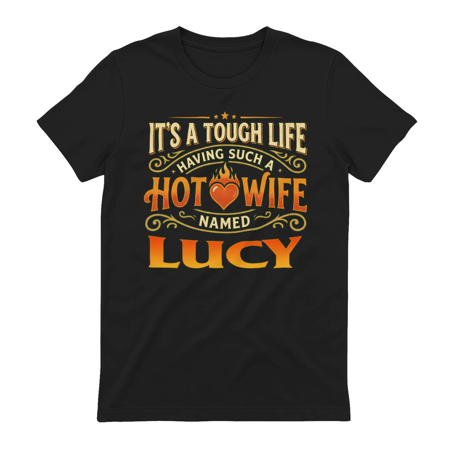 lucy-iatlhw-275
