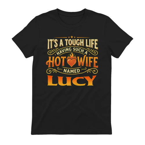 lucy-iatlhw-275