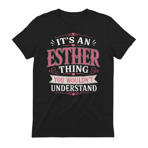 esther-itywnu4-141