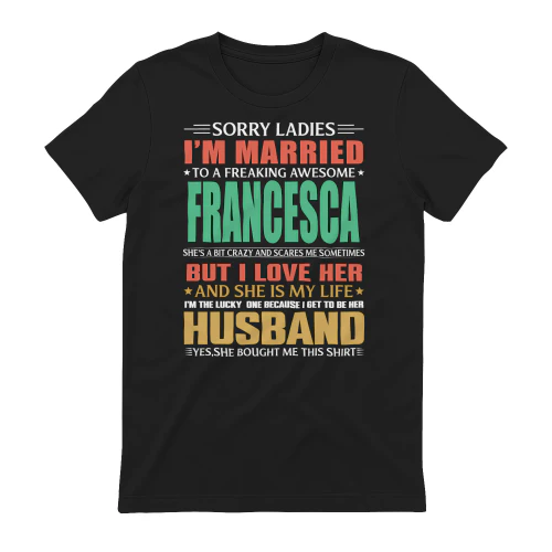 francesca-slimaf-153