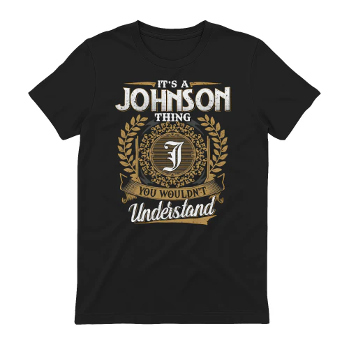 johnson-itywu01-225