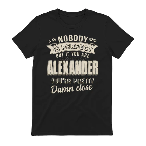alexander-npbysc-17