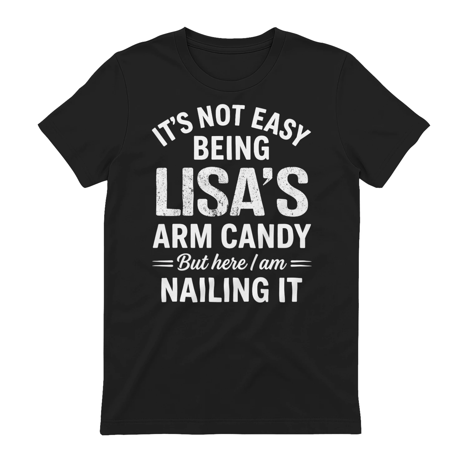 lisa-inebac01-261