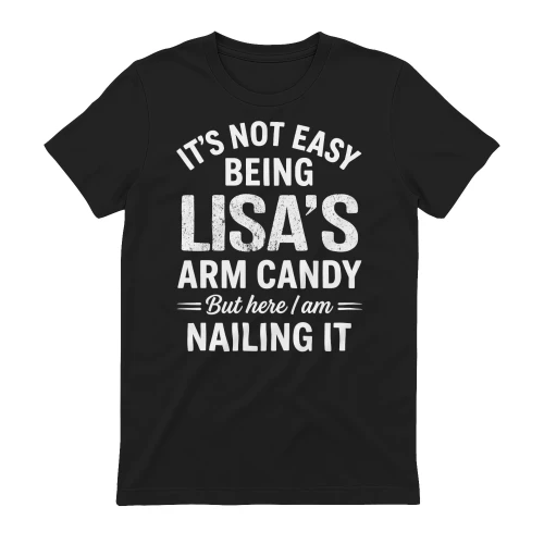 lisa-inebac01-261