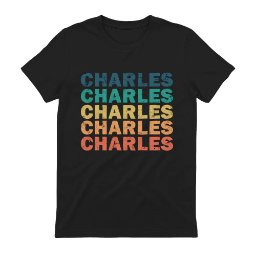 charles-nfcv-78