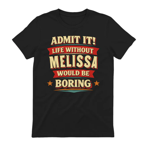 melissa-alwb02-322