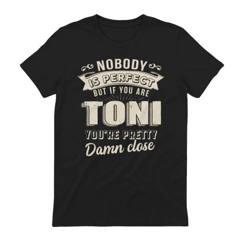 toni-npbysc-477