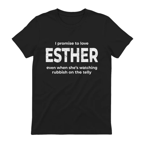 esther-iptles-141