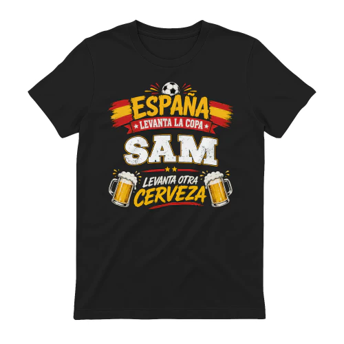 sam-campeon2-425