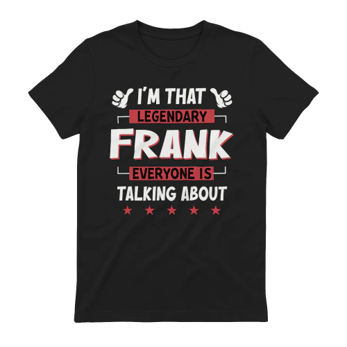 frank-ileta01-159