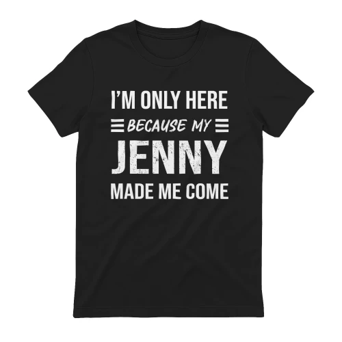 jenny-iohbmc-217