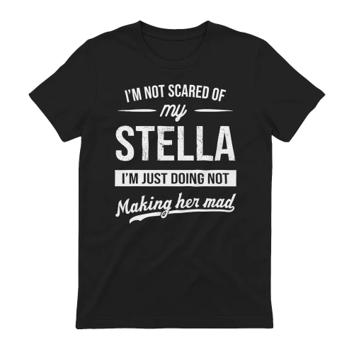 stella-imnscr-457
