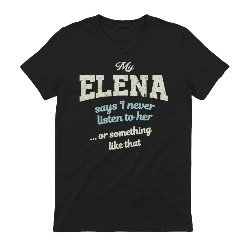 elena-sinlth-127