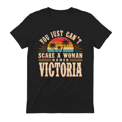 victoria-yjcsaw-489