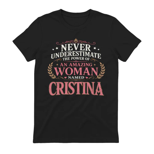 cristina-nupown-95