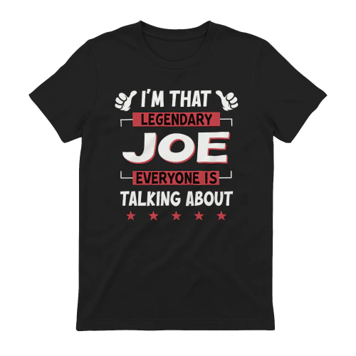 joe-ileta01-222