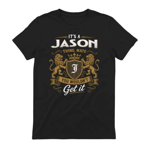 jason-itywng-213