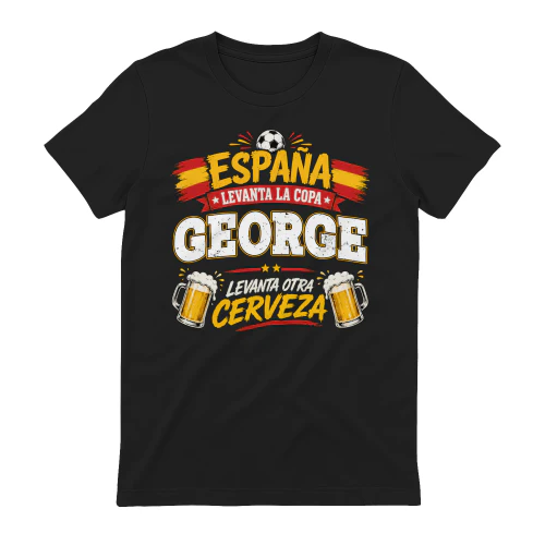 george-campeon2-170