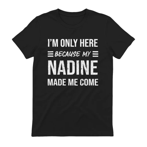 nadine-iohbmc-344