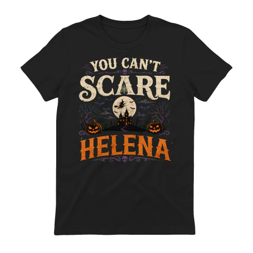 helena-hlwycs1-193