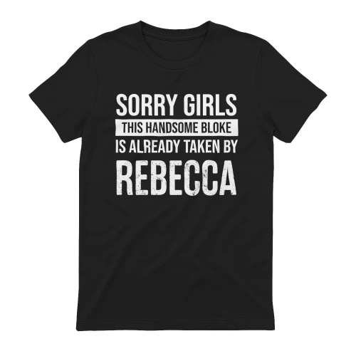 rebecca-sgthbt-393