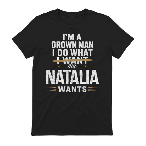natalia-igmidw-345