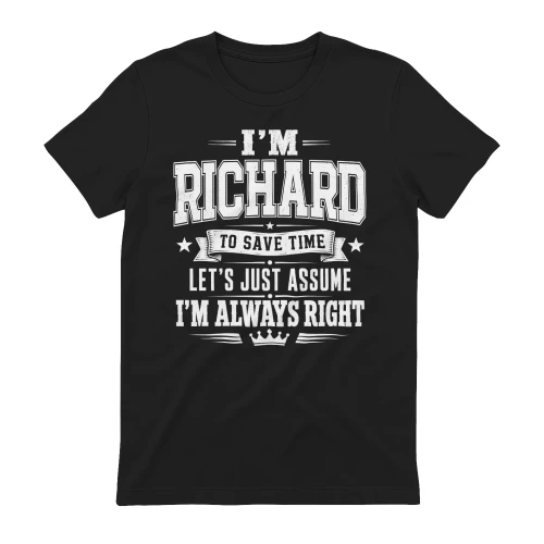 richard-tstlja2-397