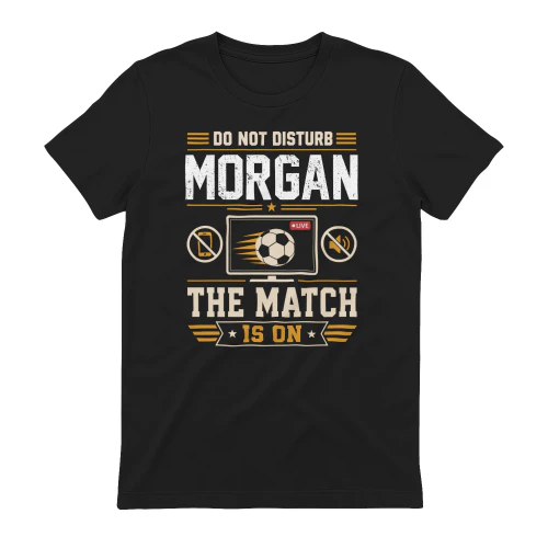 morgan-dndstrb-340