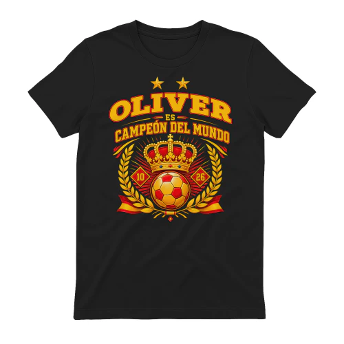 oliver-campeon1-359