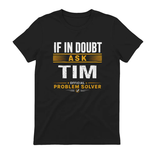 tim-ifdoubt-474