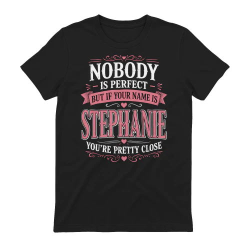 stephanie-npbiyn-459