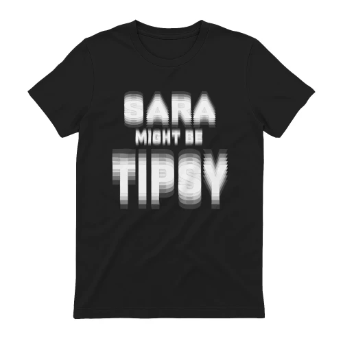 sara-mbtipsy-434