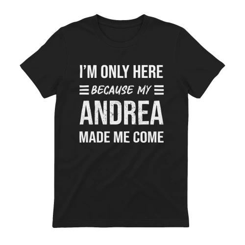 andrea-iohbmc-34