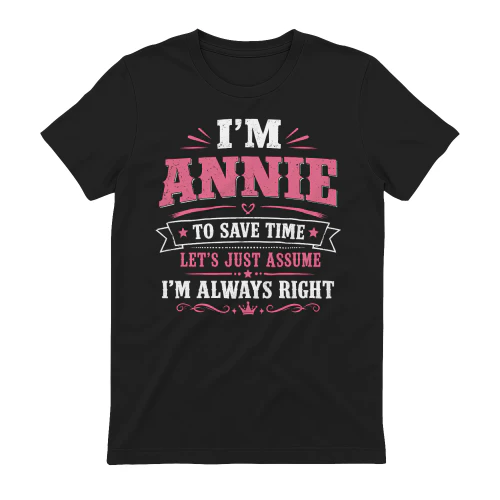 annie-tstlja-46